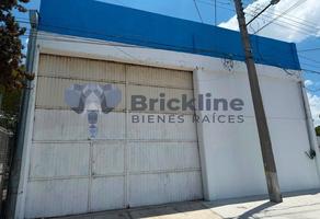 Foto de inmueble en Avenida 3a Oriente, Col. Lotes Urbanos C.P. 33038, Delicias