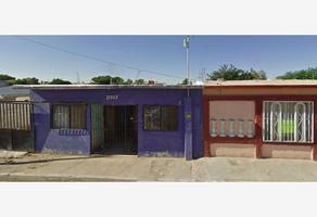 Foto de inmueble en JOSE FERNANDEZ MEJIA #00000, Col. Lucio Cabañas C.P. 32543, Juárez