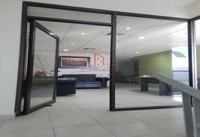 Foto de inmueble en , Col. Magisterial Solidaridad C.P. 31137, Chihuahua