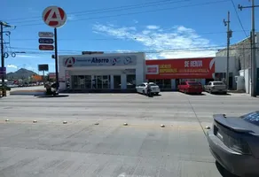 Foto de inmueble en  AV. AGUSTIN MELGAR #2314, Col. Magisterial Universidad C.P. 31200, Chihuahua