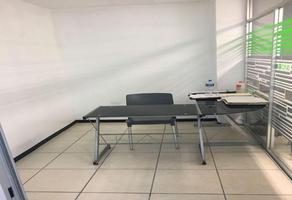 Foto de inmueble en Colonia Magisterial Universidad, Col. Magisterial Universidad C.P. 31200, Chihuahua