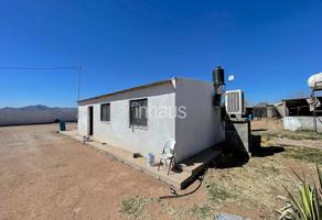 Foto de inmueble en Carretera Majalca, Col. Majalca C.P. 31126, Chihuahua