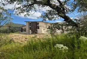Foto de inmueble en Casa Campestre en Venta Cerca de Majalca Chihuahua MA #3333, Col. Majalca C.P. 31126, Chihuahua