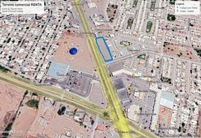 Foto de inmueble en Av. Gomez Morín, Col. Manuel Gómez Morín C.P. 32575, Juárez