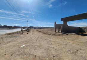 Foto de inmueble en Manuel J Clouthier y Gomez Morin, Col. Manuel Gómez Morín C.P. 32575, Juárez