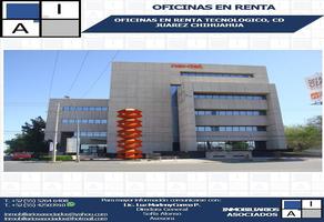 Foto de inmueble en RINCONES DE STA RITA, Col. Manuel Gómez Morín C.P. 32575, Juárez