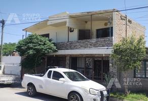 Foto de inmueble en Colonia Prof. Manuel Lopez, Col. Manuel López Dávila C.P. 33985, Jiménez