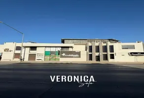 Foto de inmueble en Avenida las americas #0, Col. Margaritas C.P. 32300, Juárez