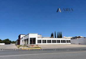 Foto de inmueble en Pedro S Varela, Col. Margaritas C.P. 32300, Juárez