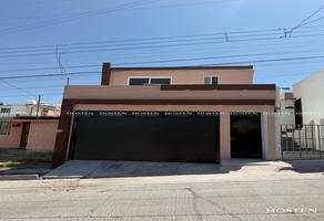 Foto de inmueble en , Col. Mármol II C.P. 31063, Chihuahua