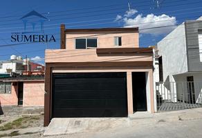Foto de inmueble en R almada, Col. Mármol II C.P. 31063, Chihuahua