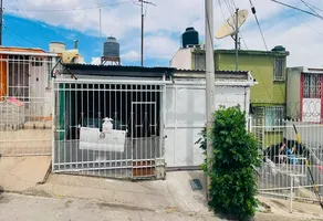 Foto de inmueble en Sin nombre de calle #S/N, Col. Mármol II C.P. 31063, Chihuahua