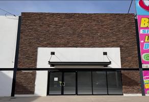 Foto de inmueble en Local en Renta en Plaza Austral Chihuahua CL #8207, Col. Mármol Viejo C.P. 31063, Chihuahua