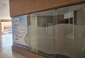Foto de inmueble en Av. de la Raza #1111, Col. Mascareñas C.P. 32340, Juárez