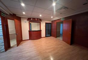 Foto de inmueble en Av. de la Raza 5385, Col. Mascareño C.P. 32340, Juárez