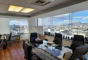 Foto de inmueble en Av. de la Raza 5385, Plaza Grande - Local 101, Col. Mascareñas, Col. Mascareño C.P. 32340, Juárez