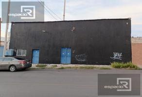 Foto de inmueble en Bodega EN Venta POR AV. Ocampo, Col. Melchor Ocampo C.P. 31375, Chihuahua