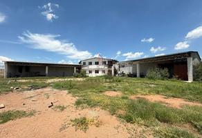 Foto de inmueble en , Col. Melchor Ocampo C.P. 31375, Chihuahua