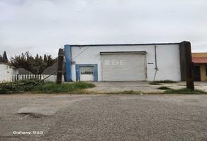 Foto de inmueble en Del Ejido, Col. Melchor Ocampo C.P. 32380, Juárez
