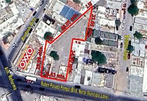 Foto de inmueble en , Col. Melchor Ocampo C.P. 32380, Juárez
