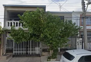 Foto de inmueble en TEPEJI DEL RIO, Col. Melchor Ocampo C.P. 31050, Chihuahua