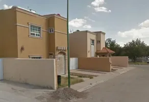 Foto de inmueble en Sin nombre de calle #Sn, Col. Meoqui C.P. 33130, Meoqui