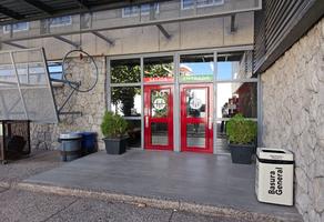 Foto de inmueble en Avenida Adolfo López Mateos 924, Alfa, Ciudad Juárez, Chihuahua, México, Col. Miguel Auza C.P. 32317, Juárez