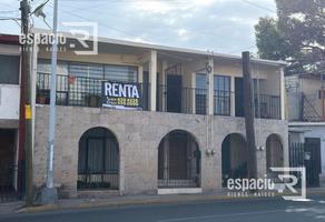 Foto de inmueble en Departamento Amueblado EN Renta Calle Mirador, Col. Mirador C.P. 31205, Chihuahua