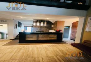 Foto de inmueble en Local Comercial en Venta en Ave Mirador al 1100, Col. Mirador C.P. 31205, Chihuahua