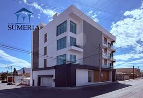 Foto de inmueble en Mirador, Col. Mirador C.P. 31205, Chihuahua
