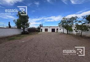 Foto de inmueble en Oficina EN Renta EN Calle Mirador CON Amplio Estacionamiento, Col. Mirador C.P. 31205, Chihuahua