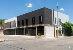 Foto de inmueble en Sin nombre de calle, Col. Mirador C.P. 31205, Chihuahua