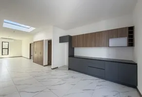 Foto de inmueble en Sin nombre de calle, Col. Mirador C.P. 31205, Chihuahua