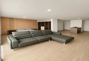 Foto de inmueble en Sin nombre de calle, Col. Mirador C.P. 31205, Chihuahua