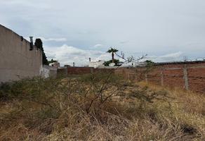 Foto de inmueble en Venta de Terreno en Colonia Mirador #2207, Col. Mirador C.P. 31205, Chihuahua