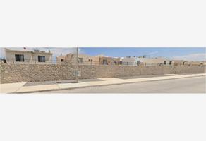 Foto de inmueble en NUEVA GALICIA #105, Col. Misión del Sol C.P. 32543, Juárez
