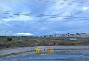 Foto de inmueble en Terreno por Teofilo Borunda, Col. Misión del Sol C.P. 32543, Juárez