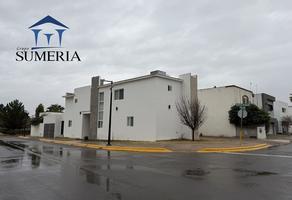 Foto de inmueble en Chihuahua, Col. Misión del Valle II C.P. 31115, Chihuahua