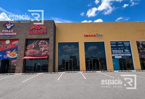 Foto de inmueble en Local EN Venta Sobre AV. DE LA Cantera, Col. Misión del Valle C.P. 31115, Chihuahua
