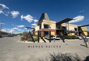 Foto de inmueble en Av. Paseo de la Victoria, Col. Misiones de los Lagos C.P. 32668, Juárez