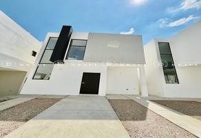 Foto de inmueble en Circuito Paseo de quivira,  Residencial cibola, Col. Molino de Agua C.P. 31170, Chihuahua