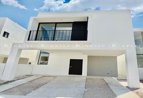 Foto de inmueble en Circuito Paseo de quivira,  Residencial cibola, Col. Molino de Agua C.P. 31170, Chihuahua
