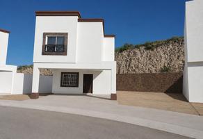 Foto de inmueble en Venta DE Casa CON Excedente DE Terreno EN Zona Molino DE Agua Cerrada DE Noguera #20355, Col. Molino de Agua C.P. 31170, Chihuahua