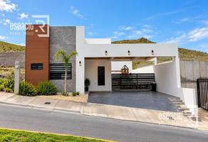 Foto de inmueble en Casa EN Venta DE UNA Planta EN Zona Reliz, Col. Monte Caleres C.P. 31207, Chihuahua