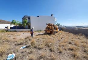Foto de inmueble en Monte Caleres, Col. Monte Caleres C.P. 31207, Chihuahua