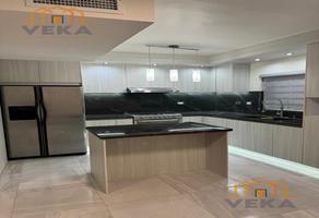 Foto de inmueble en Casa en Renta en Zona Monteverde, Col. Monteverde C.P. 31220, Chihuahua