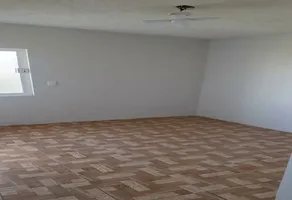 Foto de inmueble en Sin nombre de calle, Col. Moradas del Porvenir C.P. 32545, Juárez