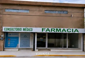 Foto de inmueble en Calle Durango No. 132, Lote 10, Manzana 38, #38, Col. Morelos II C.P. 32573, Juárez