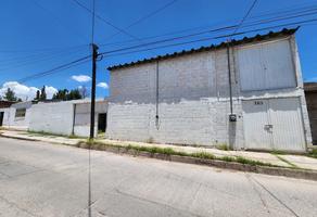 Foto de inmueble en PABLO BOUNET, Col. Morelos C.P. 31150, Chihuahua