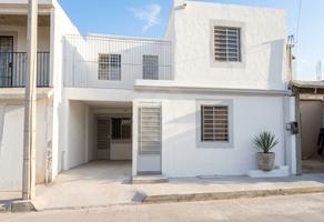 Foto de inmueble en Antonio Valeriano 1008, Col. Municipio Libre C.P. 32575, Juárez